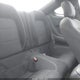 1FA6P8AM0H5239025 2017 Ford Mustang V6 auction photo thumbnail 8