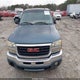 1GTEK19B26Z172075 2006 GMC Sierra 1500 Slt auction photo thumbnail 12