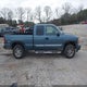 1GTEK19B26Z172075 2006 GMC Sierra 1500 Slt auction photo thumbnail 13