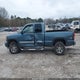 1GTEK19B26Z172075 2006 GMC Sierra 1500 Slt auction photo thumbnail 14
