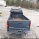 1GTEK19B26Z172075 2006 GMC Sierra 1500 Slt auction photo thumbnail 16