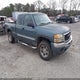 1GTEK19B26Z172075 2006 GMC Sierra 1500 Slt auction photo thumbnail 1