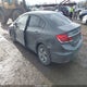 2HGFB2F59DH556992 2013 Honda Civic Lx auction photo thumbnail 3