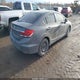 2HGFB2F59DH556992 2013 Honda Civic Lx auction photo thumbnail 4