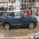 3MVDMBCM4RM628474 2024 Mazda Cx-30 2.5 S Preferred Package auction photo thumbnail 13