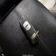 3MVDMBCM4RM628474 2024 Mazda Cx-30 2.5 S Preferred Package auction photo thumbnail 11