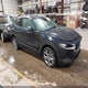3MVDMBCM4RM628474 2024 Mazda Cx-30 2.5 S Preferred Package auction photo thumbnail 1