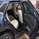 3MVDMBCM4RM628474 2024 Mazda Cx-30 2.5 S Preferred Package auction photo thumbnail 8