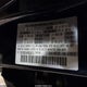 3MVDMBCM4RM628474 2024 Mazda Cx-30 2.5 S Preferred Package auction photo thumbnail 9