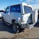 1FMEU15H4TLB13205 1996 Ford Bronco U100 auction photo thumbnail 3