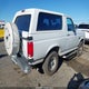 1FMEU15H4TLB13205 1996 Ford Bronco U100 auction photo thumbnail 4