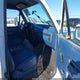 1FMEU15H4TLB13205 1996 Ford Bronco U100 auction photo thumbnail 5