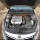 KNAGM4AD3C5017584 2012 Kia Optima Hybrid Ex auction photo thumbnail 10