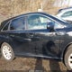 4T3BA3BB9AU017219 2010 Toyota Venza auction photo thumbnail 13