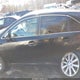 4T3BA3BB9AU017219 2010 Toyota Venza auction photo thumbnail 14