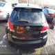 4T3BA3BB9AU017219 2010 Toyota Venza auction photo thumbnail 16