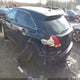 4T3BA3BB9AU017219 2010 Toyota Venza auction photo thumbnail 3