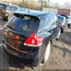 4T3BA3BB9AU017219 2010 Toyota Venza auction photo thumbnail 4