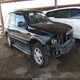 5GADT13S662298810 2006 Buick Rainier Cxl auction photo thumbnail 1