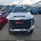 1GT29LE75RF261009 2024 GMC Sierra 2500Hd 4Wd Long Bed Pro auction photo thumbnail 13