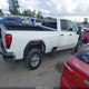 1GT29LE75RF261009 2024 GMC Sierra 2500Hd 4Wd Long Bed Pro auction photo thumbnail 14
