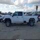 1GT29LE75RF261009 2024 GMC Sierra 2500Hd 4Wd Long Bed Pro auction photo thumbnail 15