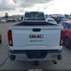 1GT29LE75RF261009 2024 GMC Sierra 2500Hd 4Wd Long Bed Pro auction photo thumbnail 17