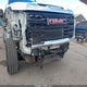 1GT29LE75RF261009 2024 GMC Sierra 2500Hd 4Wd Long Bed Pro auction photo thumbnail 6