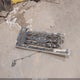 1FTFX1EV3AKC35613 2010 Ford F-150 Fx4/Lariat/Xl/Xlt auction photo thumbnail 12