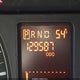 5BZBF0AA0JN852058 2018 Nissan Nv Passenger Nv3500 Hd Sv V6 auction photo thumbnail 16