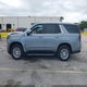 1GNS6NRD5SR200582 2025 Chevrolet Tahoe 4Wd Lt auction photo thumbnail 14