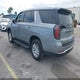 1GNS6NRD5SR200582 2025 Chevrolet Tahoe 4Wd Lt auction photo thumbnail 3