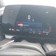 1GNS6NRD5SR200582 2025 Chevrolet Tahoe 4Wd Lt auction photo thumbnail 7