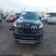 1C4PJMJS9GW315096 2016 Jeep Cherokee Overland auction photo thumbnail 12