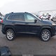 1C4PJMJS9GW315096 2016 Jeep Cherokee Overland auction photo thumbnail 13