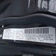 1C4PJMJS9GW315096 2016 Jeep Cherokee Overland auction photo thumbnail 9