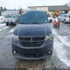 2C4RDGEG9JR243162 2018 Dodge Grand Caravan Gt auction photo thumbnail 12