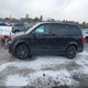2C4RDGEG9JR243162 2018 Dodge Grand Caravan Gt auction photo thumbnail 14