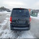 2C4RDGEG9JR243162 2018 Dodge Grand Caravan Gt auction photo thumbnail 16