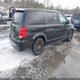 2C4RDGEG9JR243162 2018 Dodge Grand Caravan Gt auction photo thumbnail 4