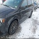 2C4RDGEG9JR243162 2018 Dodge Grand Caravan Gt auction photo thumbnail 6