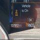 1FMCU9GD7JUC85428 2018 Ford Escape Se auction photo thumbnail 15