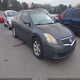 1N4AL21E68N486738 2008 Nissan Altima 2.5 S auction photo thumbnail 1
