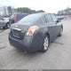 1N4AL21E68N486738 2008 Nissan Altima 2.5 S auction photo thumbnail 4