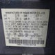 1N4AL21E68N486738 2008 Nissan Altima 2.5 S auction photo thumbnail 9