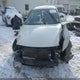 1N4AL2AP1CN491372 2012 Nissan Altima 2.5 S auction photo thumbnail 11