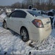 1N4AL2AP1CN491372 2012 Nissan Altima 2.5 S auction photo thumbnail 3