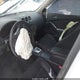 1N4AL2AP1CN491372 2012 Nissan Altima 2.5 S auction photo thumbnail 5
