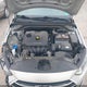 5NPD74LF2HH151053 2017 Hyundai Elantra Se auction photo thumbnail 10