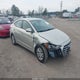 5NPD74LF2HH151053 2017 Hyundai Elantra Se auction photo thumbnail 1